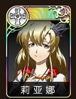 �λ�ģ��ս���������ô��?��δ����������