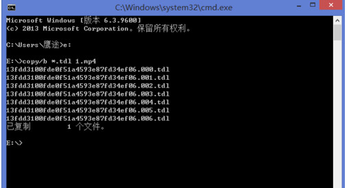 ��Ѷ��Ƶqlv��ʽ���ת����mp4����Ѷ��Ƶqlv��ʽ��ôת��mp4