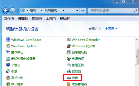 ���̺�����Ъ�Գ��ֹ��ϣ��Ҹ���ô�죿