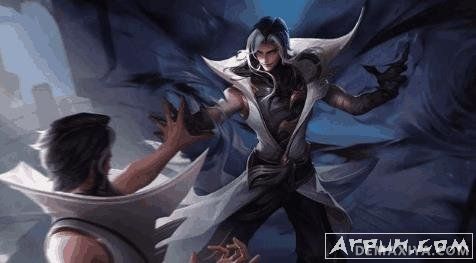 ������ҫ˾��ܲ����Ǯ��ֵ������