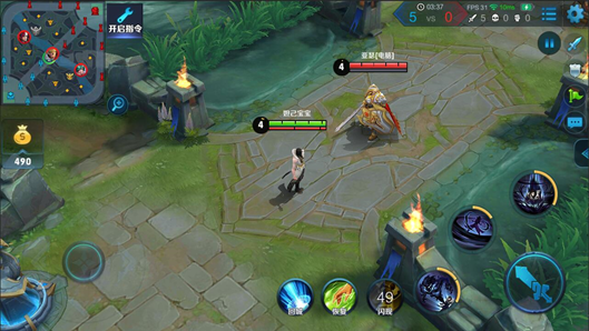 ������ҫ˾��ܲ����Ǯ��ֵ������