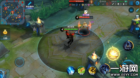 ������ҫ˾��ܲ����Ǯ��ֵ������