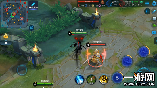 ������ҫ˾��ܲ����Ǯ��ֵ������