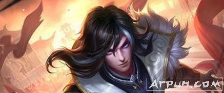 王者荣耀司马懿在线时间确定了,司马懿王的荣耀多少钱