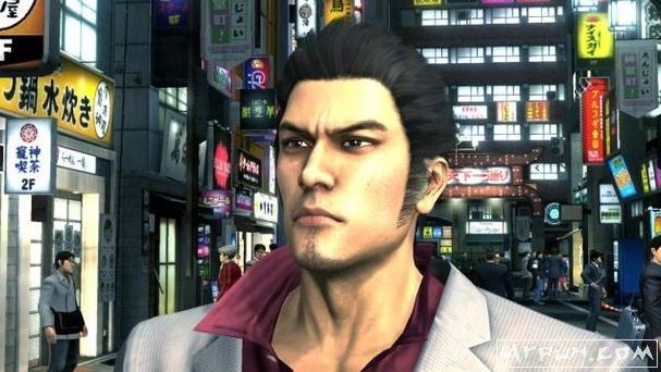 �ձ���Ϸ�г�һ�����۽����������3������