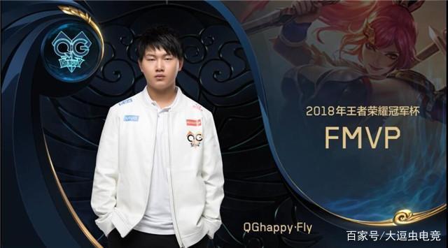 ������ҫ���£���ΰ���ˮ���̳ǵĸ���2��Ƥ��