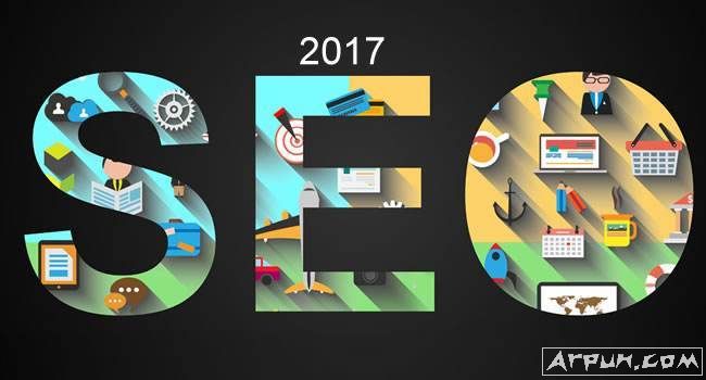 新站,死站没有流量来源如何解决?