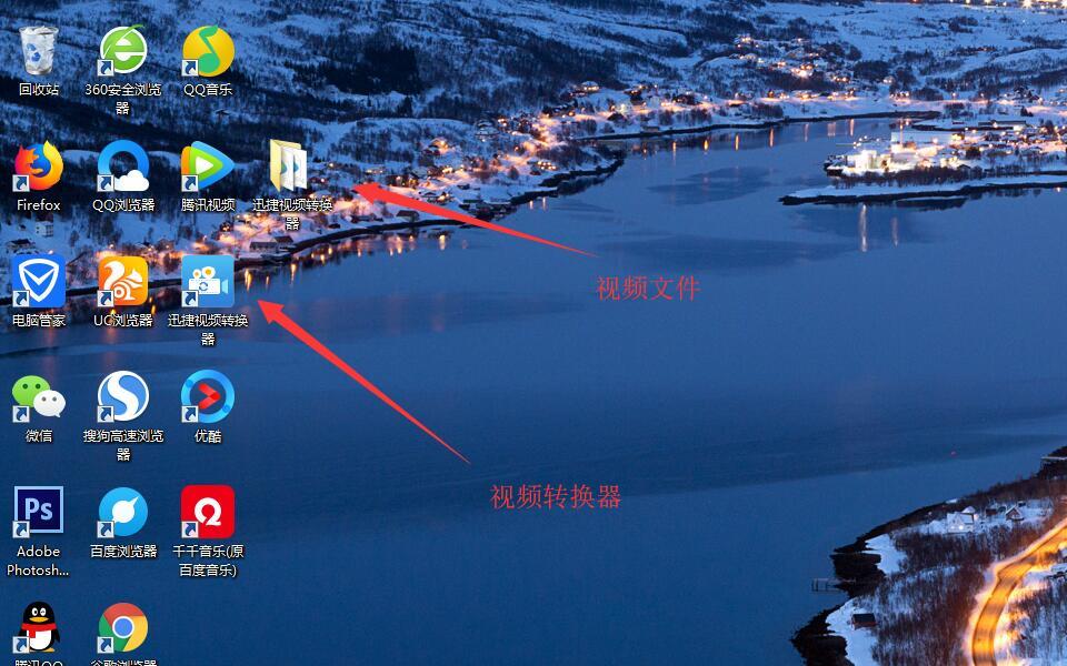 ����Ƶ������Ƶ�ϳ���������