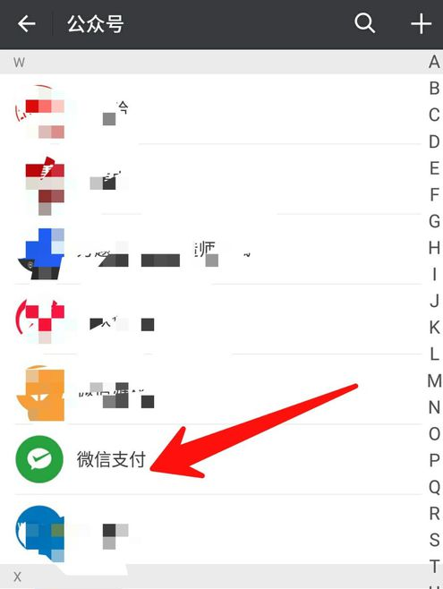 ��λָ�ɾ����΢�Ž��׼�¼��