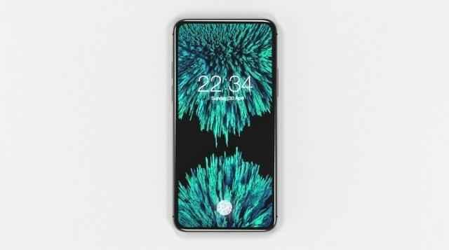 Iphone 9����ΪiPhonex�����۰�