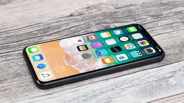 Iphone 9����ΪiPhonex�����۰�