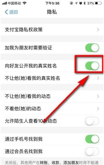 ֧�������������ʵ����