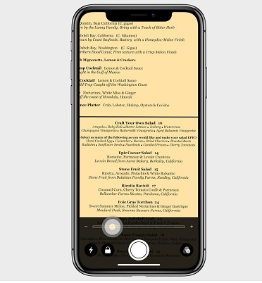 使用iPhone X的七个玩机技巧