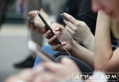 �ֻ�ϵͳ���±��Խ��Խ�죬��������ϵͳ��