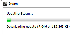 ���ע�����Steam�˻�����ôע��steam�˺�