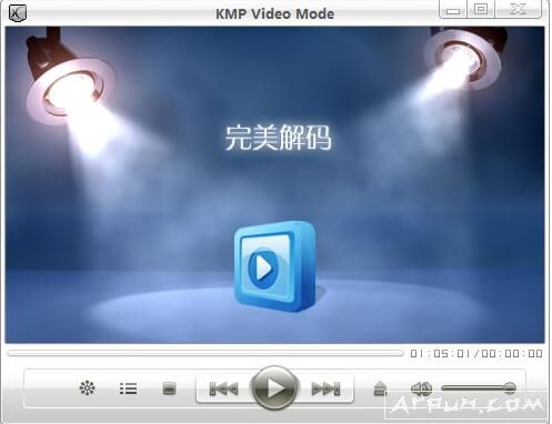 ��������Ľ�ͼ���������