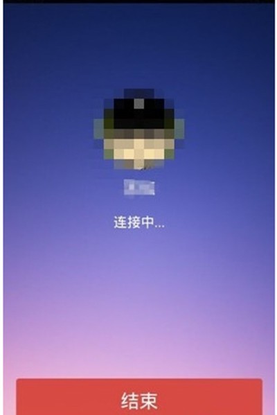 小恩爱如何进行免费通话的具体方法小恩爱怎么打免费电话