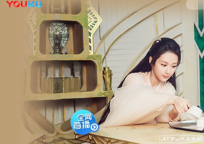 多个浏览器过滤大多数视频网站的广告