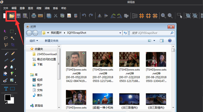 ͼƬ�������ΪͼƬ�����˾���