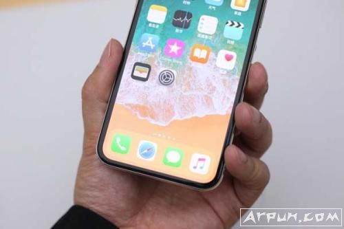 iOS 11实用技巧盘点,翻开了iPhone 的新一页