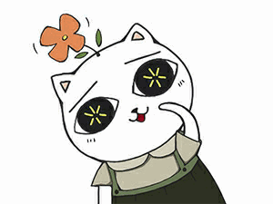 ���ʹ����Ƭ������������GIF��