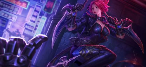 王者荣耀达摩拳皇皮肤2018返场时间,阿轲致命风华18返场时间详解