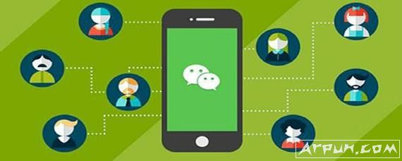 ΢���������潨Ⱥ