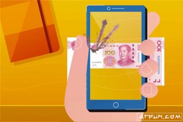 QQ�������ҵ���α