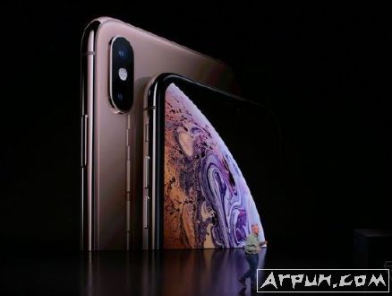 iphone XR�м�����ɫ��iphone XR���ò�����ô��