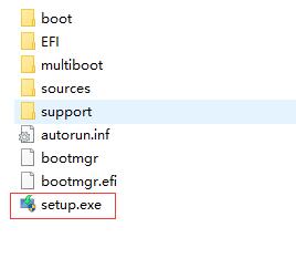 Windows�;ɵ�LinuxҲ����һ��װ