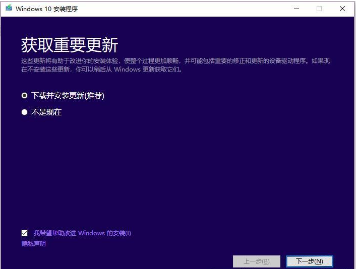 Windows�;ɵ�LinuxҲ����һ��װ
