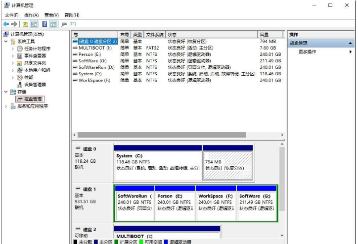 Windows�;ɵ�LinuxҲ����һ��װ