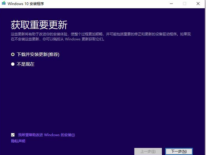 Windows�;ɵ�LinuxҲ����һ��װ
