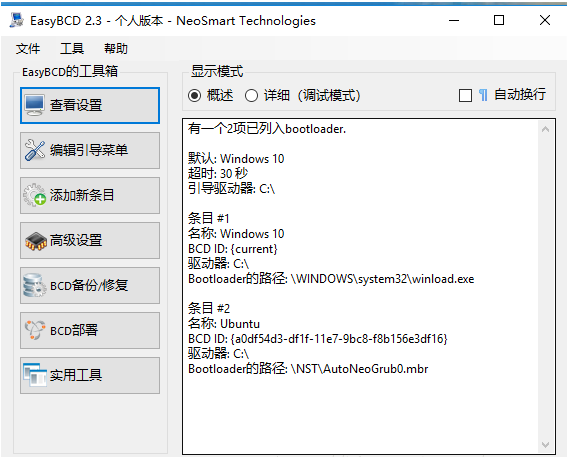 Windows�;ɵ�LinuxҲ����һ��װ
