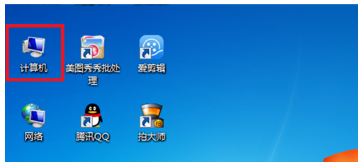 ���ȡ��������е��Զ��������ܣ�