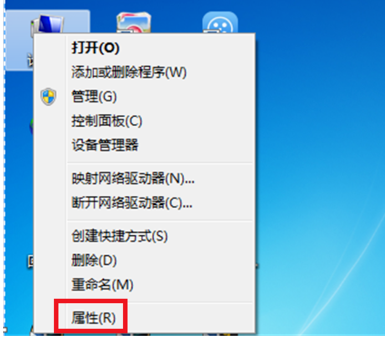 ���ȡ��������е��Զ��������ܣ�