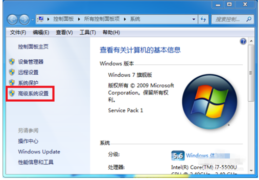 ����������ʾ�����ڴ治�㣬�Ҹ���ô�죿