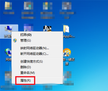 ����������ʾ�����ڴ治�㣬�Ҹ���ô�죿