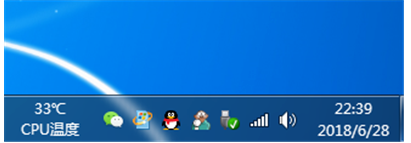 ����õ���ͨ��USB�����ֻ����磿