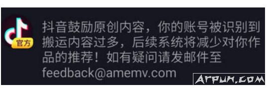 �������������������ô�죿