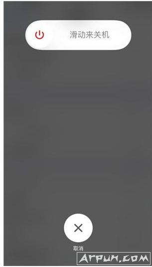 iPhone�е��������ع���