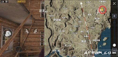 �̼�ս�� ���ֳ������ɳĮ��ͼ���ֳ���ô����