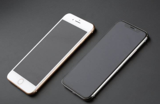 iPhone崩溃,黑屏、死机怎么办?