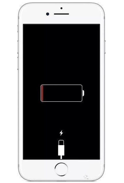 iPhone崩溃,黑屏、死机怎么办?