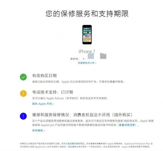 �������iPhone�ļ���ע������