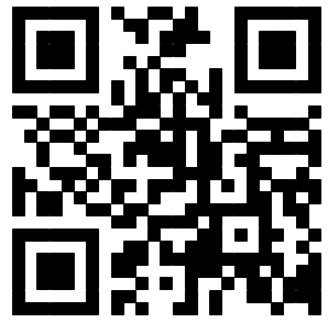 如何参加手机QQ新年祝福活动?