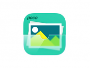 ���С����APP���������ļ򵥲������С����APP���������ļ򵥲���