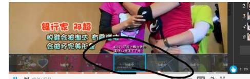 �ſᲥ����Ϊ�ı���������ע��ͼ�Ľ����ſᲥ������������ע�͵�ͼ�Ľ���