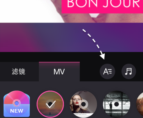 ������ô������Ļ?��������������Ļ�ķ�����������������Ļ�ķ���