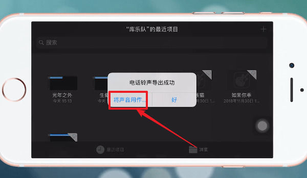 �ṷ��������Appleƻ���ֻ���������ϸ�����ṷ��������ƻ���ֻ���������ϸ����